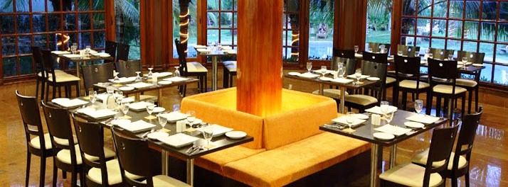 409/Citrus Hotel Sriperumbudur - Kancheepuram 06.jpg